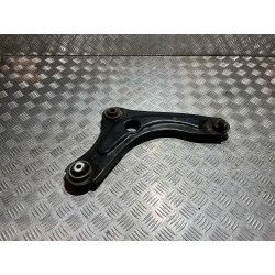 WAHACZ PRAWY PRZÓD DACIA JOGGER 22-