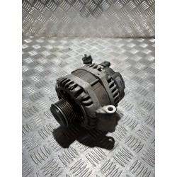 ALTERNATOR 210A FORD RANGER 15- 2.2 TDCI EB3T-10300-DA