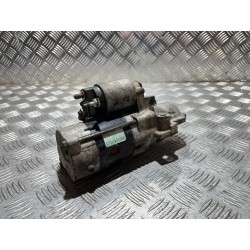 ROZRUSZNIK FORD RANGER 15- 2.2 TDCI EB3T-11000-AB