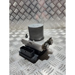 POMPA ABS STEROWNIK FORD RANGER 15- EB3C-2C405-AG