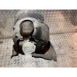 NADKOLE LEWY PRZÓD PRZEDNIE BMW X1 F48 2015-