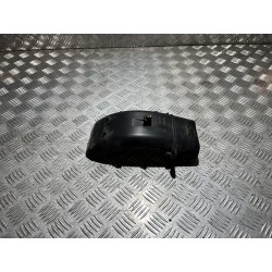 WLOT PRZEWÓD POWIETRZA DACIA JOGGER 22- 1.0 TCE