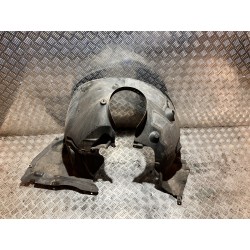 NADKOLE PRAWY PRZÓD PRZEDNIE BMW X1 F48 2015-