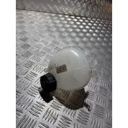 ZBIORNIK WYRÓWNAWCZY PEUGEOT E-208 II 19-