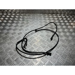 DYSZE SPRYSKIWACZY SZYBY PRZÓD DACIA JOGGER 22-