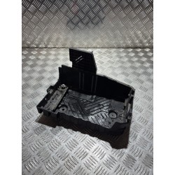 PODSTAWA AKUMULATORA PEUGEOT E-208 II 19-