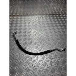 PRZEWÓD KLIMATYZACJI PEUGEOT E-208 II 19-