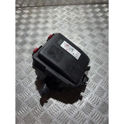 SKRZYNKA OBUDOWA BEZPIECZNIKÓW BSM PEUGEOT E-208 II 19-