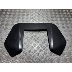 OBUDOWA POKRYWA SILNIKA GÓRNA PEUGEOT E-208 II 19- ELEKTRYK