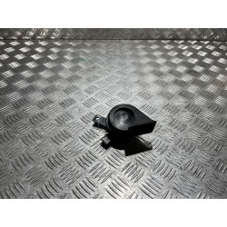 KLAKSON SYGNAŁ DŹWIĘKOWY DACIA JOGGER 22-