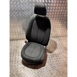 FOTEL LEWY PRZÓD PRZEDNI BMW X1 F48 2015-