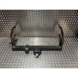 HAK HOLOWNICZY FORD RANGER 15- AB39-19D520-B
