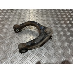 WAHACZ PRAWY PRZÓD GÓRNY FORD RANGER 15- 2.2 TDCI