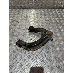 WAHACZ LEWY PRZÓD GÓRNY FORD RANGER 15- 2.2 TDCI