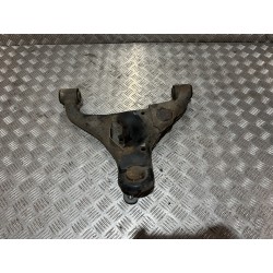 WAHACZ LEWY PRZÓD DOLNY FORD RANGER 15- 2.2 TDCI