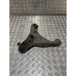 WAHACZ PRAWY PRZÓD DOLNY FORD RANGER 15- 2.2 TDCI