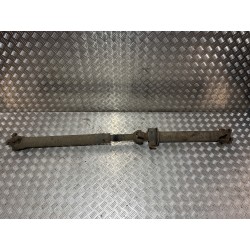 WAŁ NAPĘDOWY FORD RANGER 15- 2.2 TDCI EB3G-4K145-DC