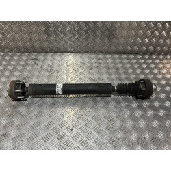 WAŁ NAPĘDOWY PRZÓD FORD RANGER 15- 2.2 TDCI AB39-4A376-AD