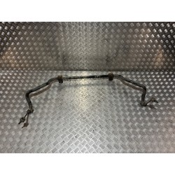 STABILIZATOR PRZÓD DRĄŻEK FORD RANGER 15- 2.2 TDCI DB39-5494-BA