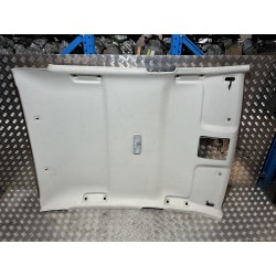 PODSUFITKA SUFIT FORD RANGER 15- 4D