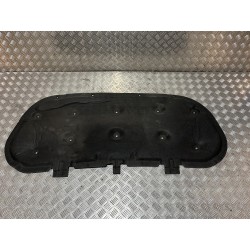WYGŁUSZENIE PODBITKA MASKI FORD RANGER 15- EB3B-4116746-AA