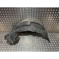 NADKOLE PRAWE PRAWY PRZÓD FORD RANGER 15- EB3B-4116A562-A