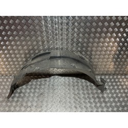 NADKOLE LEWE LEWY PRZÓD FORD RANGER 15- EB3B-4116A562-A