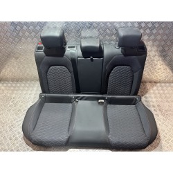 KANAPA FOTELE TYŁ SEAT LEON IV KL 20- HB