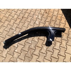 SŁUPEK DACHOWY LEWY BMW X1 F48 2015-