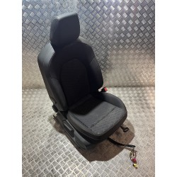 FOTEL PRZÓD PRZEDNI PRAWY SEAT LEON IV KL 20-
