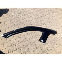 SŁUPEK DACHOWY LEWY BMW X1 F48 2015-