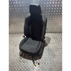 FOTEL PRZÓD PRZEDNI LEWY SEAT LEON IV KL 20-