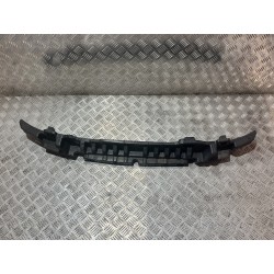 ABSORBER ZDERZAKA PRZÓD SEAT LEON IV KL 20- 5FA807248B