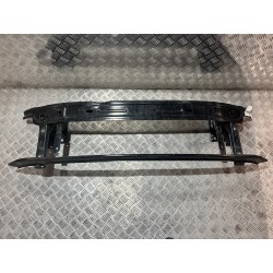 BELKA POD ZDERZAK PRZÓD SEAT LEON IV KL 20- 5FA807097