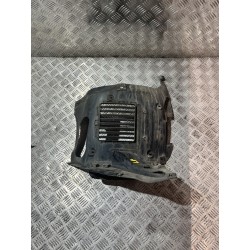 NADKOLE PRZÓD PRZEDNIE LEWE SEAT LEON IV KL 20- 5FA854815