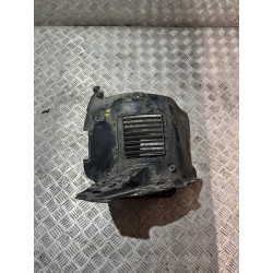 NADKOLE PRZÓD PRZEDNIE PRAWE SEAT LEON IV KL 20- 5FA854816