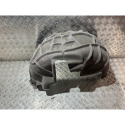 NADKOLE TYŁ TYLNE LEWE SEAT LEON IV KL 20- HB