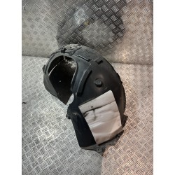 NADKOLE PRZÓD PRZEDNIE PRAWE SEAT LEON IV KL 20- 5FA809958