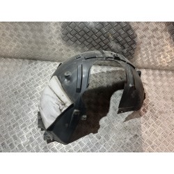 NADKOLE PRZÓD PRZEDNIE LEWE SEAT LEON IV KL 20- 5FA809957