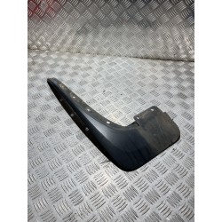 CHLAPACZ LEWY PRZÓD FORD RANGER 15- EB3B-16A263-B