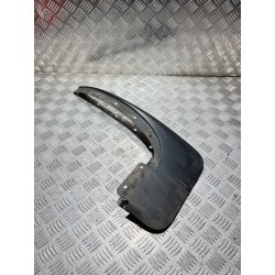 CHLAPACZ PRAWY PRZÓD FORD RANGER 15- EB3B-16A262-B