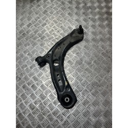 WAHACZ PRZÓD PRAWY SEAT LEON IV KL 20- 5WA407152A