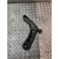 WAHACZ PRZÓD LEWY SEAT LEON IV KL 20- 5WA407151A