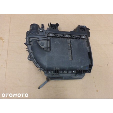 OBUDOWA FILTRA POWIETRZA CITROEN C4 DS4 1.6 E-HDI