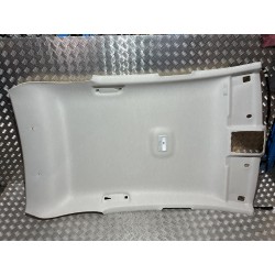 PODSUFITKA SUFIT RENAULT CAPTUR II 19-