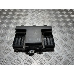 SKRZYNKA BEZPIECZNIKÓW MODUŁ BSI FORD RANGER 15- EB3T-14D068-FA