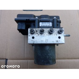 POMPA ABS PEUGEOT 5008 1.6 HDI 9664532380