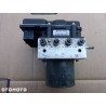 POMPA ABS PEUGEOT 5008 1.6 HDI 9664532380