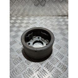 ŁĄCZNIK WAŁU NAPĘDOWEGO FORD RANGER 15- AB39-4C025-BD