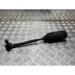 DRĄŻEK KIEROWNICZY LEWY KOŃCÓWKA FORD RANGER 15- 2.2 TDCI